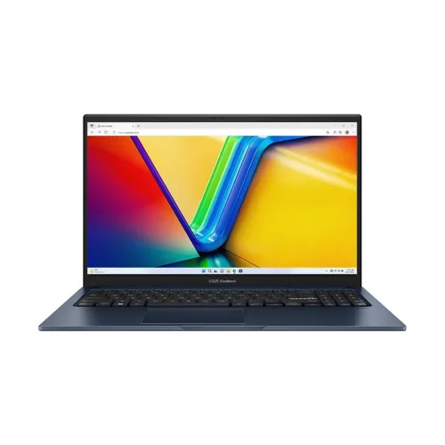 ASUS Vivobook 15 X1504VA-NJ263W Core i7 13th Gen Laptop